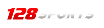asiabet888